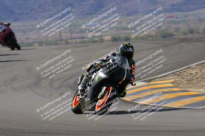 media/Nov-05-2022-SoCal Trackdays (Sat) [[f8d9b725ab]]/Turns 9 and 8 (1050am/